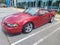 2003 Ford Mustang GT