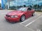 2003 Ford Mustang GT