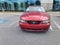 2003 Ford Mustang GT