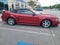 2003 Ford Mustang GT