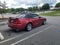 2003 Ford Mustang GT