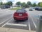 2003 Ford Mustang GT