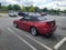 2003 Ford Mustang GT