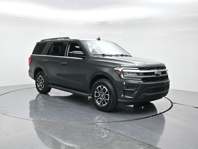 2023 Ford Expedition XL