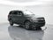 2023 Ford Expedition XL