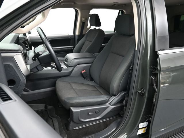 2023 Ford Expedition XL