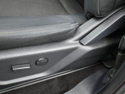 2023 Ford Expedition XL