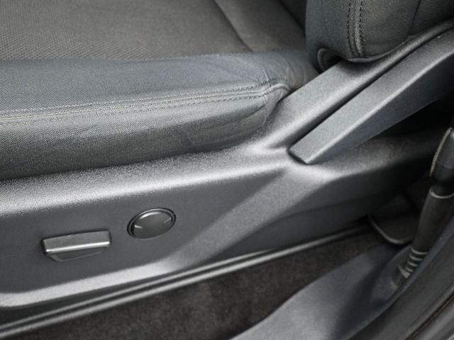 2023 Ford Expedition XL