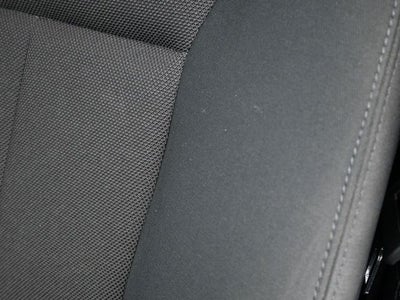 2023 Ford Expedition XL