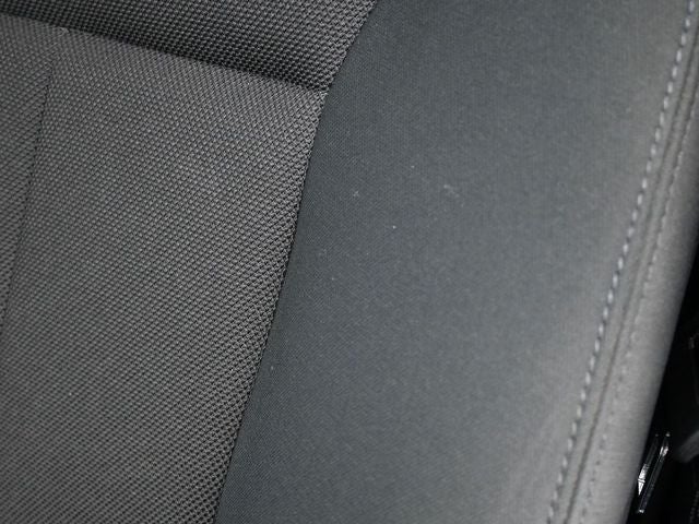 2023 Ford Expedition XL