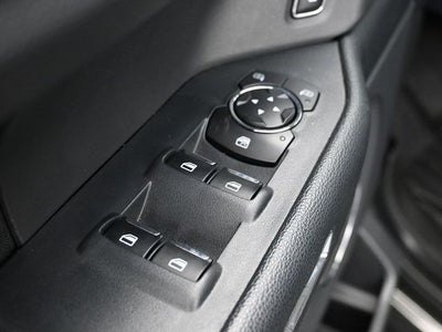 2023 Ford Expedition XL