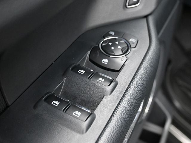 2023 Ford Expedition XL