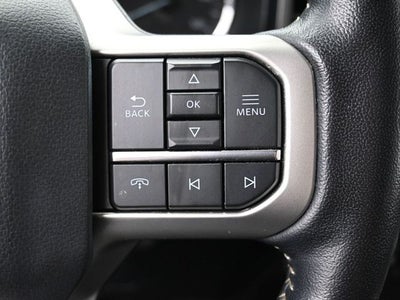 2023 Ford Expedition XL