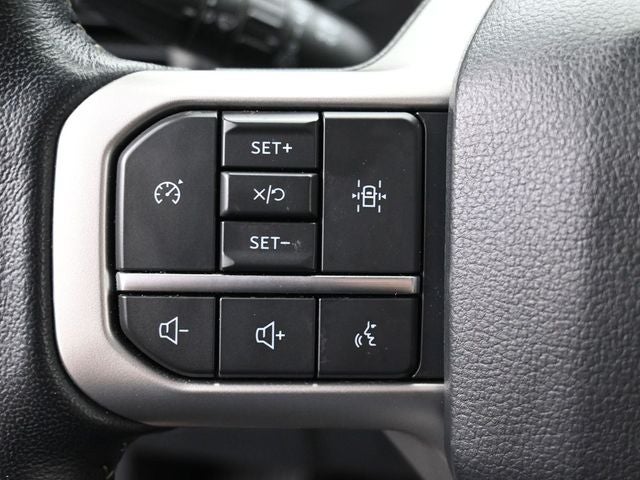 2023 Ford Expedition XL