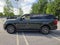 2023 Ford Expedition XL