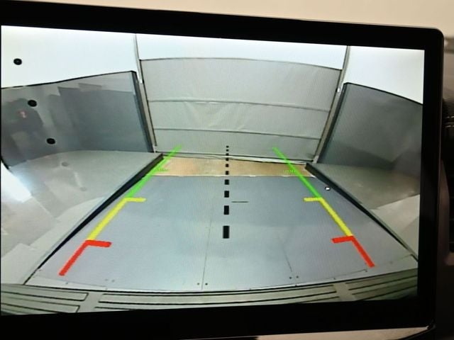 2023 Ford Expedition XL