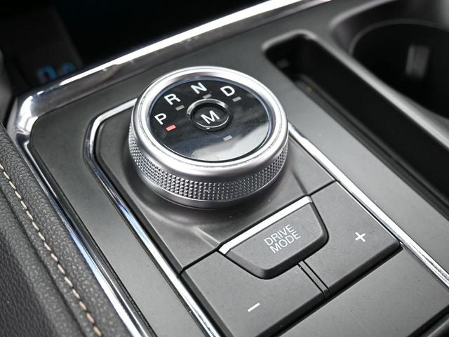 2023 Ford Expedition XL