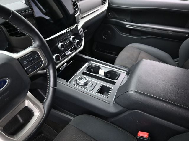 2023 Ford Expedition XL