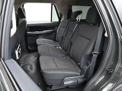 2023 Ford Expedition XL