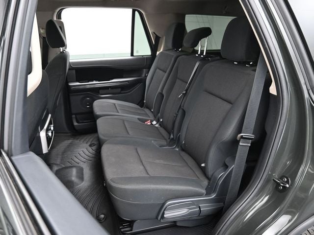 2023 Ford Expedition XL