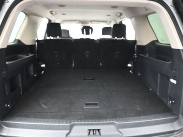 2023 Ford Expedition XL