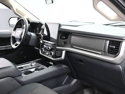 2023 Ford Expedition XL