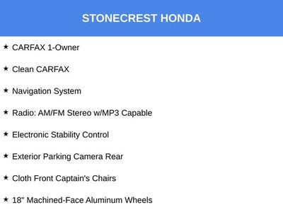 2023 Ford Expedition XL