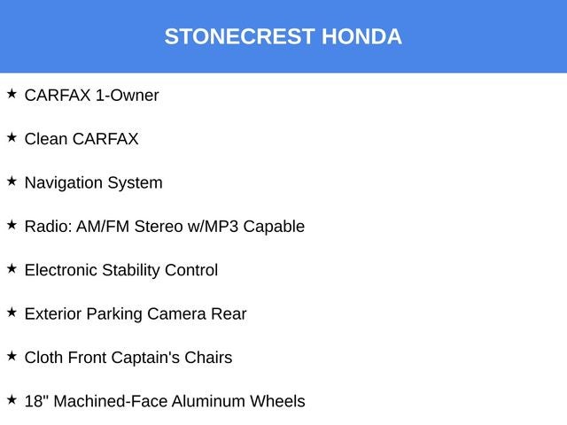 2023 Ford Expedition XL