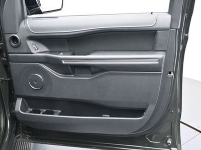 2023 Ford Expedition XL