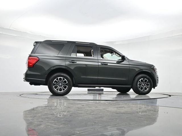 2023 Ford Expedition XL