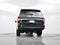 2023 Ford Expedition XL