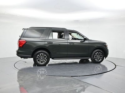 2023 Ford Expedition XL