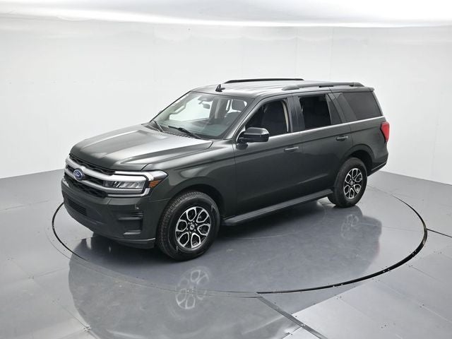 2023 Ford Expedition XL