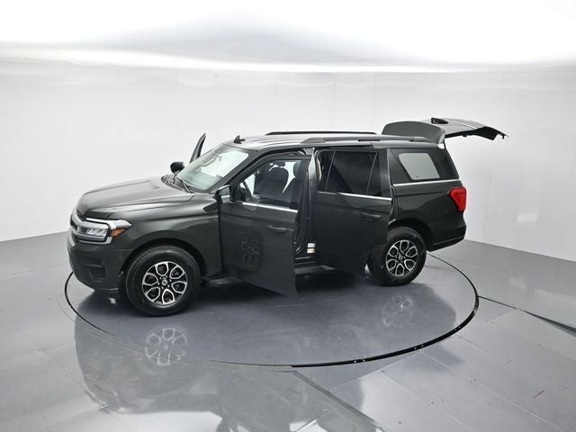 2023 Ford Expedition XL