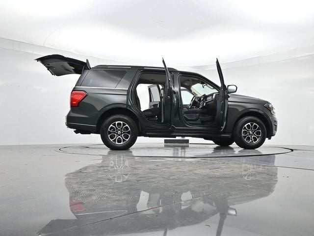 2023 Ford Expedition XL