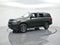 2023 Ford Expedition XL