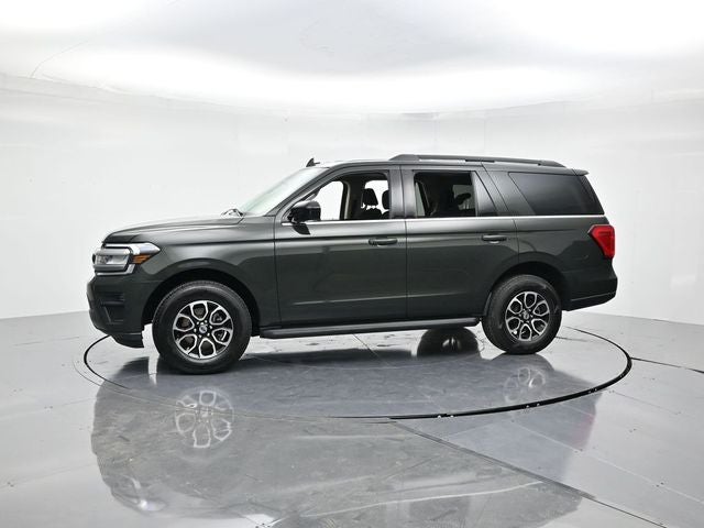 2023 Ford Expedition XL