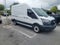 2021 Ford Transit-250 Base
