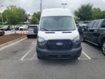 2021 Ford Transit-250 Base