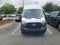 2021 Ford Transit-250 Base