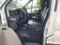 2021 Ford Transit-250 Base