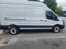 2021 Ford Transit-250 Base