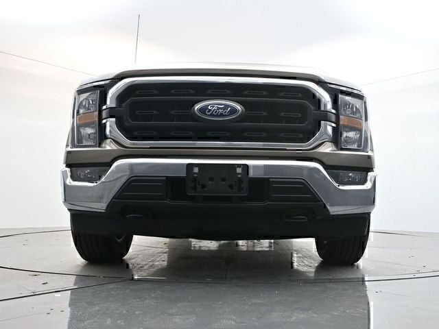 2023 Ford F-150 XLT - Photo 51