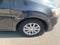 2017 Chevrolet Sonic LT
