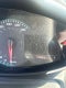 2017 Chevrolet Sonic LT