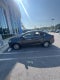 2017 Chevrolet Sonic LT