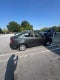 2017 Chevrolet Sonic LT