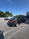 2017 Chevrolet Sonic LT