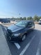 2017 Chevrolet Sonic LT