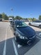 2017 Chevrolet Sonic LT